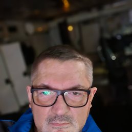 , 45, 