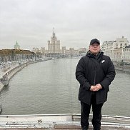 , 20 , 