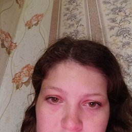 , 25, 