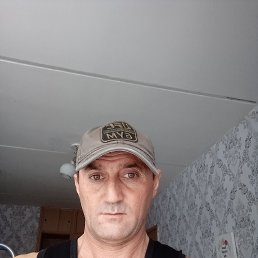 ���� ������, �����-���������, 48 ��� - ��������� 18 ������� 2023