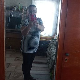 ���� �������, ���������, 65 ��� - ��������� 5 ������ 2026