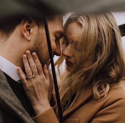   ,  ,  ,    - ,   ,  ...