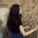 ���� ��������, ����, 18 ��� - ��������� 4 ������ 2026 � ������ ���� ����������