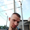 ���� ����, ����, 31 ��� - ��������� 22 ������� 2025