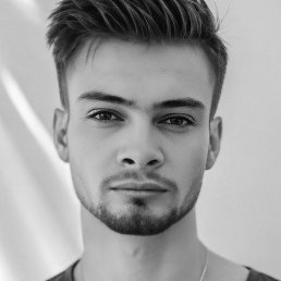 Nikolass, �������, 24 ����