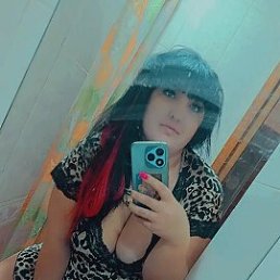 ���� ���, ���������, 32 ���� - ��������� 21 ������� 2026