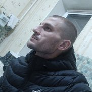 ���������, 30 ���, �������