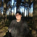 ���� Sergei, �����-���������, 62 ���� - ��������� 16 ������ 2026