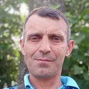 , 44 , 