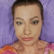 , 52 , 