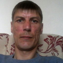 ���� �������, ������, 44 ���� - ��������� 22 ������� 2023