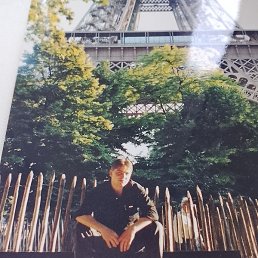 �������, �������, 50 ���