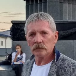 ���, ����������, 69 ���