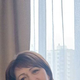 �����, ������, 50 ���