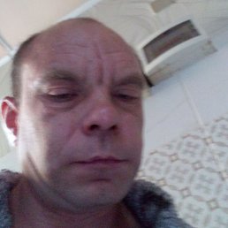 , , 40 