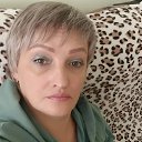 ���� ����, �����, 46 ��� - ��������� 31 ����� 2026 � ������ ���� ����������