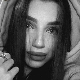 ����, ���������, 23 ����