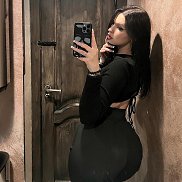 ������, 23 ����, ����