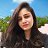 ���� Linda, ����, 27 ��� - ��������� 30 ���� 2026