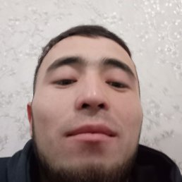 ����, ���������, 22 ����