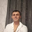 ���� ������, ���������, 45 ��� - ��������� 1 ����� 2025 � ������ ���� ����������