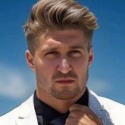 Alim Mamhegow, 35 ���, �������-20