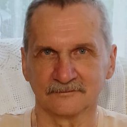 ������, �����������, 66 ���