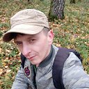 ���� Alex, ������, 40 ��� - ��������� 31 ������� 2025