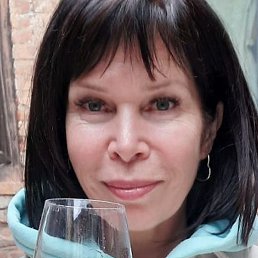 �������, ������ ��������, 53 ����