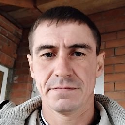 �����, ������, 43 ����