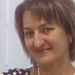 ���, �������, 58 ���