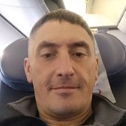 , 48 , 