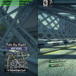 Nazim, ����, 57 ���