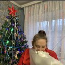 ���� ������ ���������, ���������, 26 ��� - ��������� 21 ������ 2026