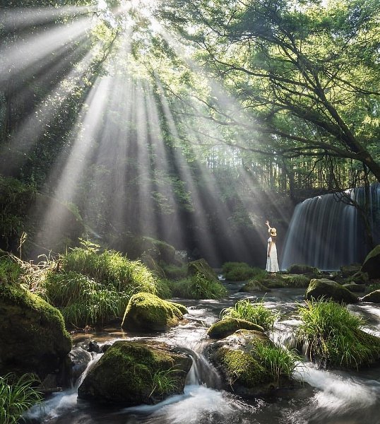 ��, ��� ������ ������� ���� ���������, �� ���� �� ��������� ����� ��������� ���. � ������� ����� - 5