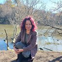 ���� �����, ������-��-����, 55 ��� - ��������� 18 ������ 2023 � ������ ���� ����������