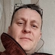 �����, 50 ���, ������