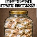 ���� Vlad Imir, ��������� - ��������� 24 ������ 2026 � ������ ������ ��������