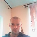 ���� ���������, ������-��-����, 36 ��� - ��������� 5 ������� 2023