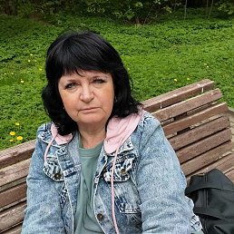 , 61, 