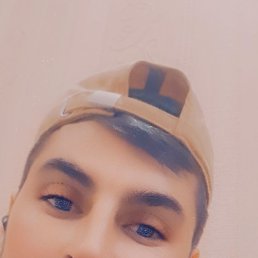 ���, �����������, 35 ���