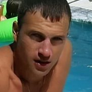 ������, 36 ���, ������