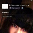 ���� ������, �������, 46 ��� - ��������� 17 ������� 2024 � ������ ���� ����������