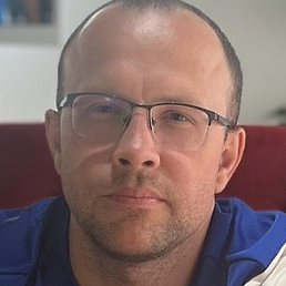 ������, ���������, 38 ���