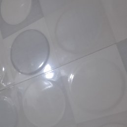 Adrik King, ���-����, 21 ���