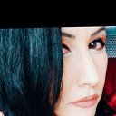 ���� �����, �������, 49 ��� - ��������� 14 ������� 2025 � ������ ���� ����������