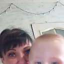 ���� ����, ����������, 39 ��� - ��������� 16 ���� 2025 � ������ ���� ����������