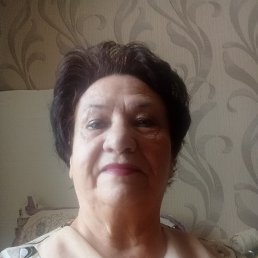 ���� ������, ������, 73 ���� - ��������� 16 ��� 2026