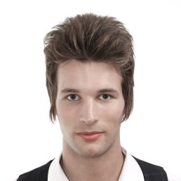 ���������, 24 ����, �����-���������