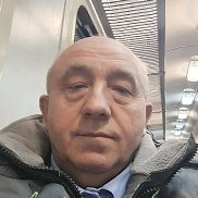 �������, 60 ���, ����